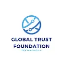Global Trust Foundation