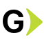 Globant S.A.