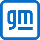 General Motors Company