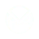 Gnosis