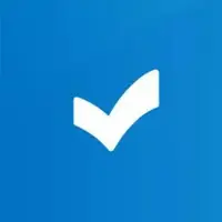 courseticket GmbH
