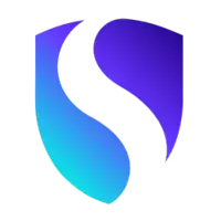 Singularity Education Group