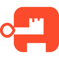 Authentik Security Inc