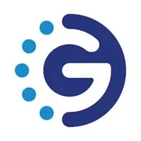 GoChain