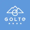 Golte d.o.o.