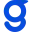 GoodID Identity Wallet