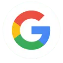 Google New Zealand Limited