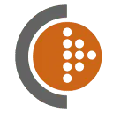 GORISCON GmbH