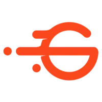 GOTBIT Ltd