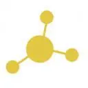 Go to Innovation Intelligence