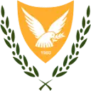 Deputy Ministry of Research, Innovation and Digital Policy
