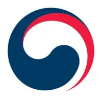 Government of the Republic of Korea