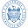 Government of the Republic of Moldova