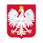 Ministry of Economic Development and Technology