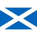 Digital Identity Scotland Programme Board of the Scottish Government 