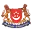 Government of the Republic of Singapore