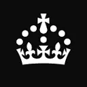 Government of United Kingdom