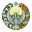 Government of the Republic of Uzbekistan