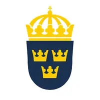 Swedish National Agency for Education