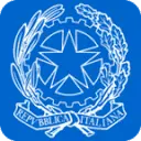 Presidency of the Council of Ministers
