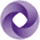 Grant Thornton LLP