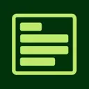 greenable GmbH
