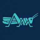 Gresham House Asset Management Ltd