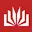 Griffith University
