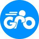 Gro Digital Initiatives Private Limited