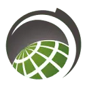 Stichting Groningen Declaration Network