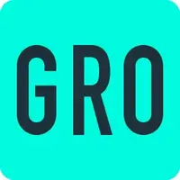 Grotech Management Company