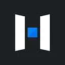 HashKey Digital Asset Group Limited