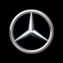 Mercedes-Benz AG