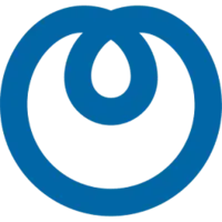 Nippon Telegraph and Telephone Corporation