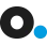 Onepoint