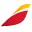 Iberia Líneas Aéreas de España, S.A. Operadora, Sociedad Unipersonal