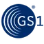 GS1 Germany GmbH