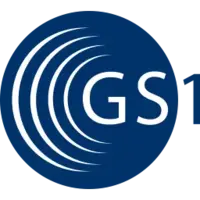 GS1 New Zealand Incorporated