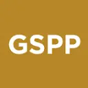 Center for Environmental Public Policy (CEPP)