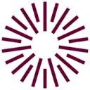 GSR Markets Limited