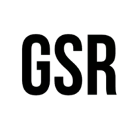 GSR Ventures Advisors, LLC