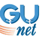 Greek Universities Network 