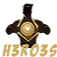 H3RO3S AG