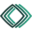 Hard Yaka Ventures LP
