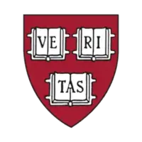 Harvard University