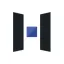 HashKey Cloud Inc.