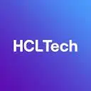 HCL Technologies Limited