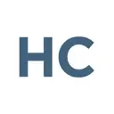 Hunt & Coombs LLP