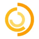 Healthcare Distribution Alliance