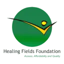 Healing Fields Foundation